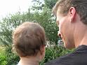 2008_06_05 (69)